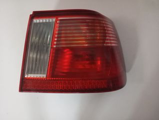 ΠΙΣΩ ΕΞΩ ΦΑΝΟΣ  ΚΟΜΠΛΕ ΜΕ ΤΙΣ ΠΛΑΚΕΤΕΣ  IBIZA 99-02-thumb-1