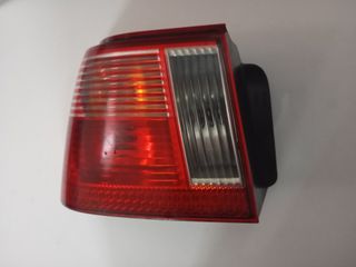 ΠΙΣΩ ΕΞΩ ΦΑΝΟΣ  ΚΟΜΠΛΕ ΜΕ ΤΙΣ ΠΛΑΚΕΤΕΣ  IBIZA 99-02-thumb-2