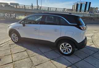 Opel Crossland X 2020 EDITION/2 ΧΡΟΝΙΑ ΕΓΓΥΗΣΗ-thumb-3