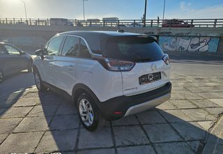 Opel Crossland X 2020 EDITION/2 ΧΡΟΝΙΑ ΕΓΓΥΗΣΗ-thumb-4