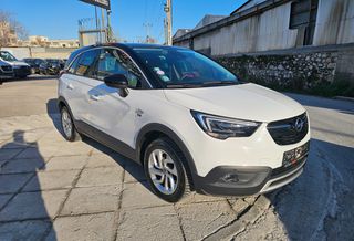 Opel Crossland X 2020 EDITION/2 ΧΡΟΝΙΑ ΕΓΓΥΗΣΗ-thumb-7