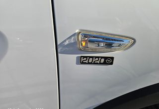 Opel Crossland X 2020 EDITION/2 ΧΡΟΝΙΑ ΕΓΓΥΗΣΗ-thumb-10