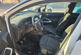 Opel Crossland X 2020 EDITION/2 ΧΡΟΝΙΑ ΕΓΓΥΗΣΗ-thumb-14