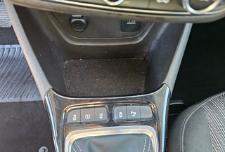 Opel Crossland X 2020 EDITION/2 ΧΡΟΝΙΑ ΕΓΓΥΗΣΗ-thumb-20