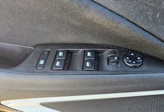 Opel Crossland X 2020 EDITION/2 ΧΡΟΝΙΑ ΕΓΓΥΗΣΗ-thumb-21