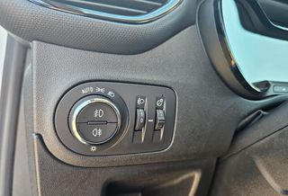 Opel Crossland X 2020 EDITION/2 ΧΡΟΝΙΑ ΕΓΓΥΗΣΗ-thumb-22