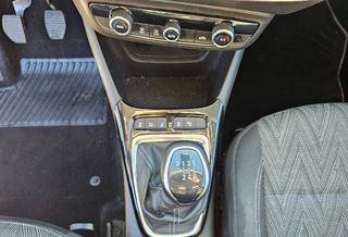 Opel Crossland X 2020 EDITION/2 ΧΡΟΝΙΑ ΕΓΓΥΗΣΗ-thumb-23
