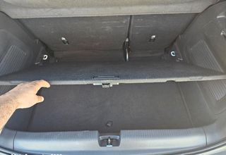 Opel Crossland X 2020 EDITION/2 ΧΡΟΝΙΑ ΕΓΓΥΗΣΗ-thumb-24