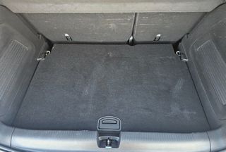 Opel Crossland X 2020 EDITION/2 ΧΡΟΝΙΑ ΕΓΓΥΗΣΗ-thumb-25
