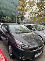 Opel Corsa 2016 INNOVATION-thumb-1