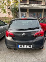 Opel Corsa 2016 INNOVATION-thumb-3