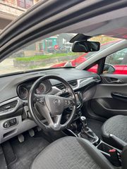 Opel Corsa 2016 INNOVATION-thumb-4