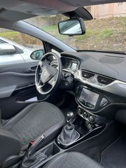 Opel Corsa 2016 INNOVATION-thumb-5
