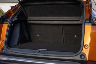 Peugeot 2008 2021 GT-thumb-11