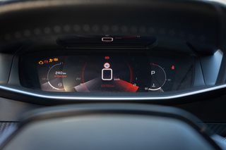 Peugeot 2008 2021 GT-thumb-14