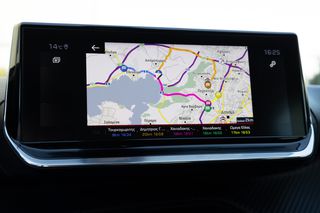 Peugeot 2008 2021 GT-thumb-15