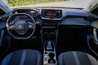 Peugeot 2008 2021 GT-thumb-18