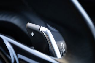 Peugeot 2008 2021 GT-thumb-19
