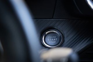 Peugeot 2008 2021 GT-thumb-20