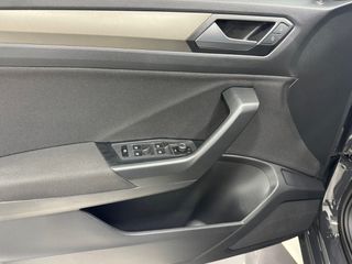 Volkswagen T-Roc 2021 TSI 110PS Advance 1.0-thumb-13