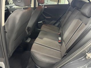Volkswagen T-Roc 2021 TSI 110PS Advance 1.0-thumb-14