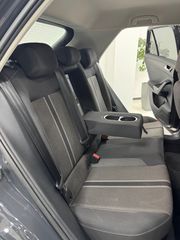 Volkswagen T-Roc 2021 TSI 110PS Advance 1.0-thumb-16