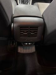 Volkswagen T-Roc 2021 TSI 110PS Advance 1.0-thumb-19
