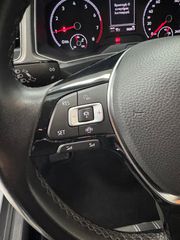 Volkswagen T-Roc 2021 TSI 110PS Advance 1.0-thumb-20