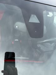 Opel Corsa 2020 GS LINE-thumb-4