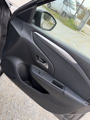 Opel Corsa 2020 GS LINE-thumb-6