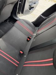 Opel Corsa 2020 GS LINE-thumb-7