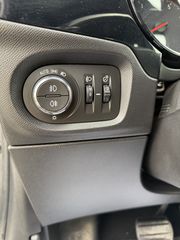 Opel Corsa 2020 GS LINE-thumb-10