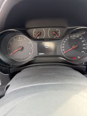 Opel Corsa 2020 GS LINE-thumb-11