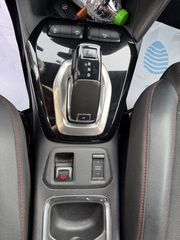 Opel Corsa 2020 GS LINE-thumb-12