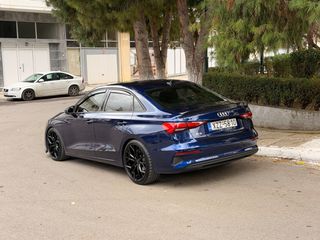 Audi A3 2023-thumb-3