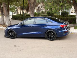 Audi A3 2023-thumb-4