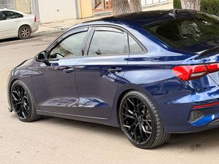 Audi A3 2023-thumb-6