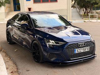 Audi A3 2023-thumb-7