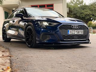Audi A3 2023-thumb-8