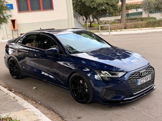 Audi A3 2023-thumb-9