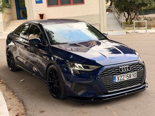 Audi A3 2023-thumb-10