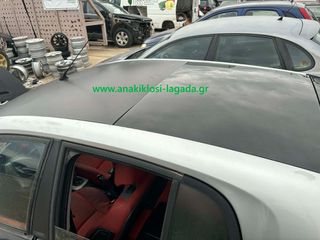ΗΛΙΟΡΟΦΗ SMART FORFOUR anakiklosi-lagada
