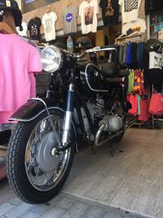 Bmw R 50 1962 R50/2-thumb-1