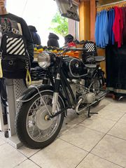 Bmw R 50 1962 R50/2-thumb-2