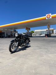 Bmw R 50 1962 R50/2-thumb-4
