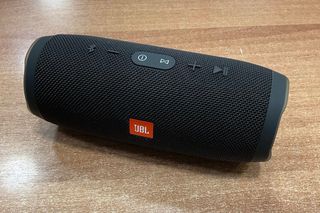 JBL Charge 3 το απόλυτο φορητό ηχείο ….υπεραριστο