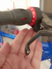 All - Mountain Orient 2020 comfort-thumb-6