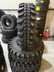 JOURNEY DIGGER 33X10.50-15