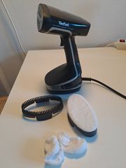 Ατμοκαθαριστής Tefal Access Steam Force DT8250 , 2000W
