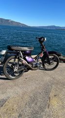 Honda GLX 2025-thumb-1